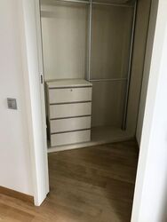 Duo Residences (D7), Apartment #538923661